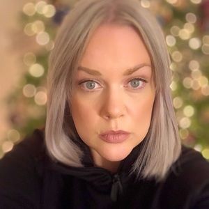 Meet your Posher, Nikki